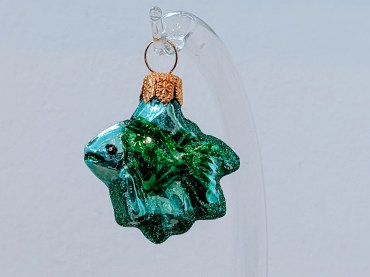 mini-figurka-sklenena-zelena-ryba